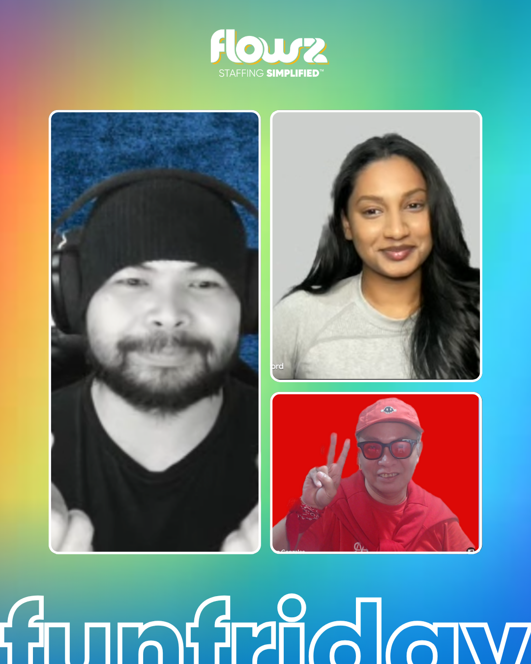 fun friday (3).png