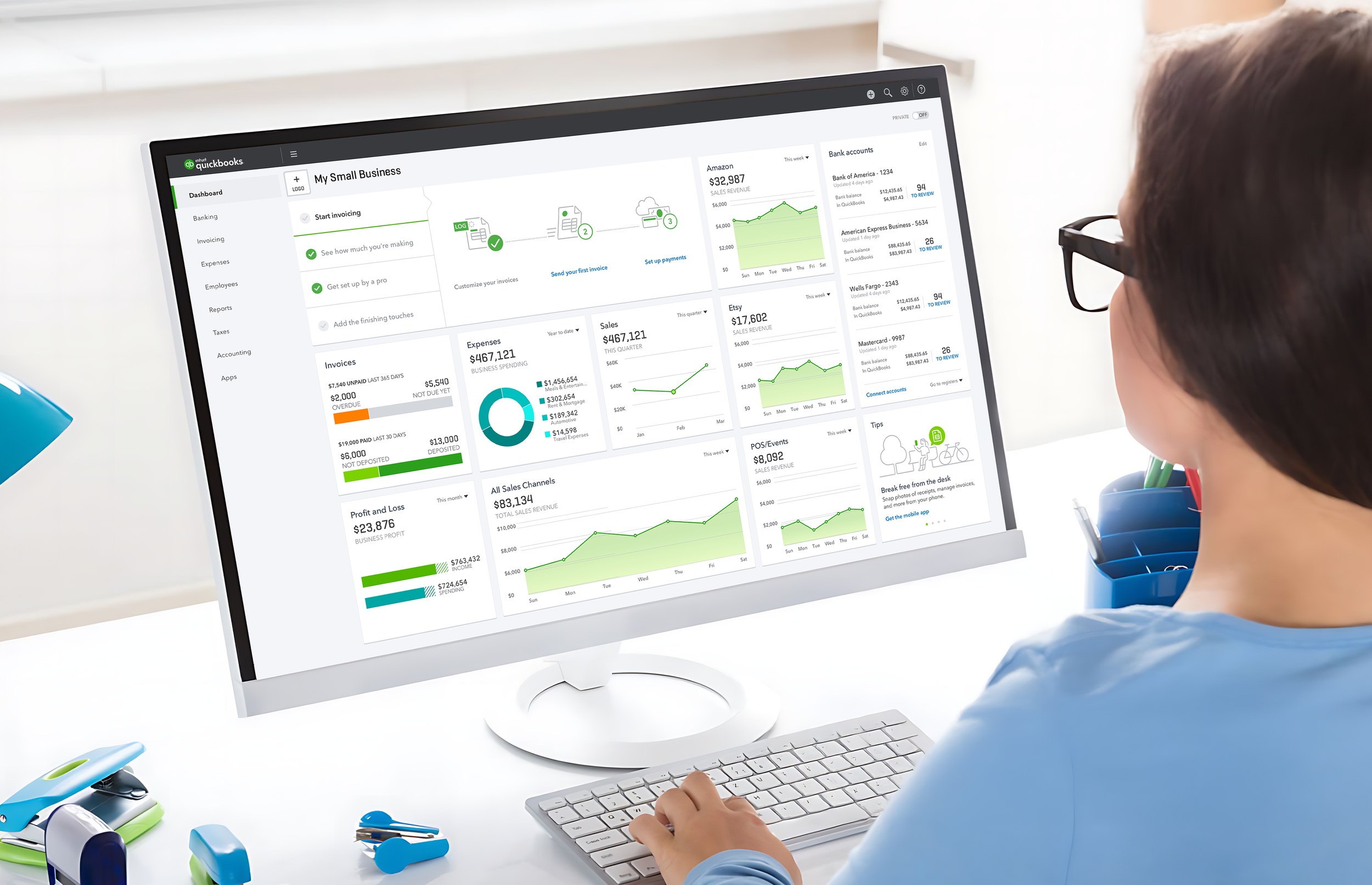 service-bookkeeping.png