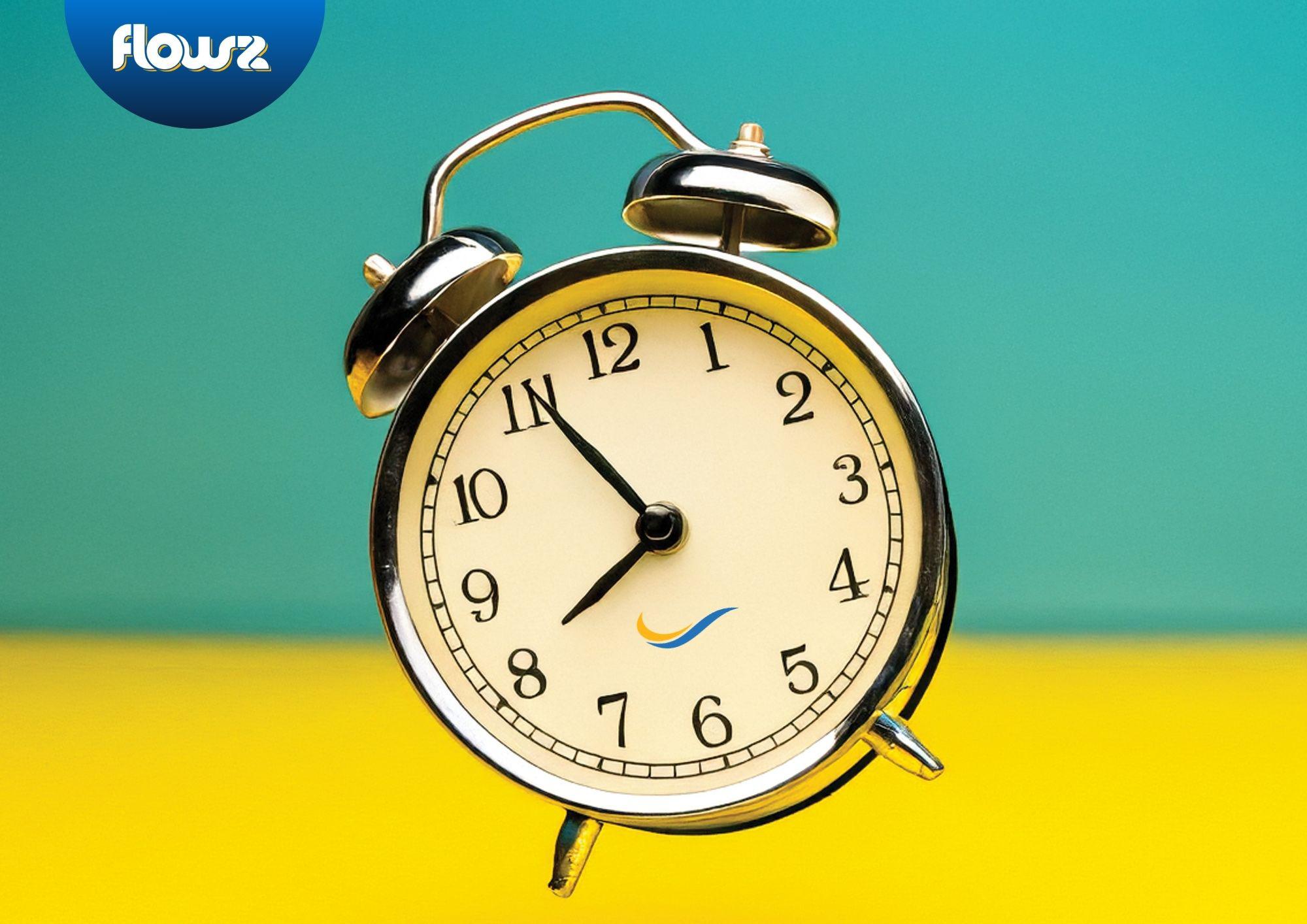 how daylight saving time.jpg