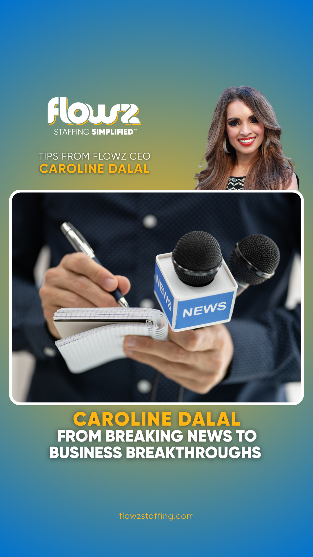 caroline reels 2 (5) (1).png
