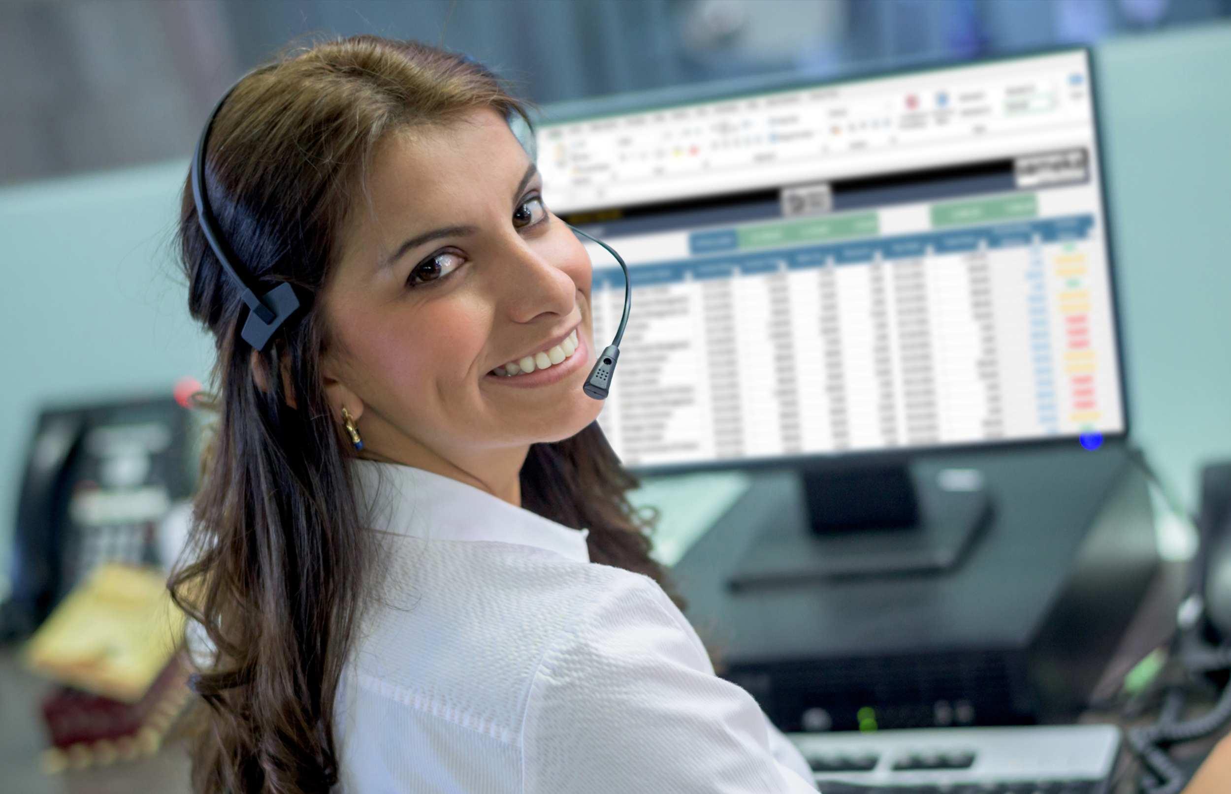 service-collections agent.png