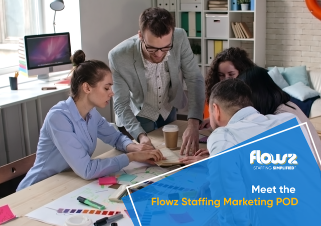 web blog - meet the marketing pod.png