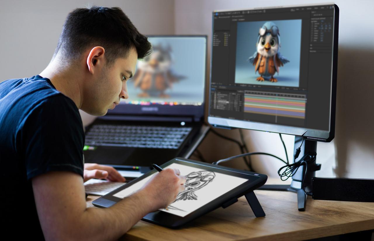 motion graphics designer.jpg