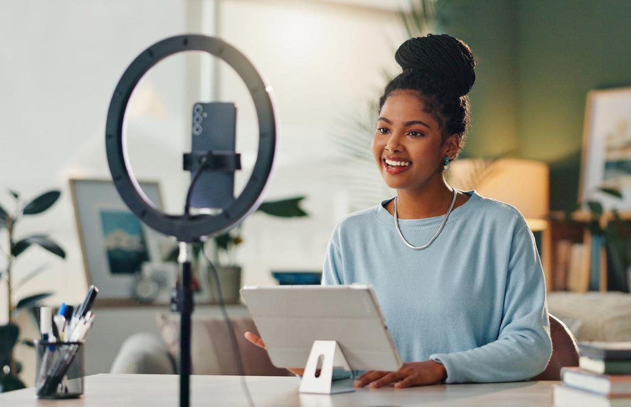 digital content producer.jpg