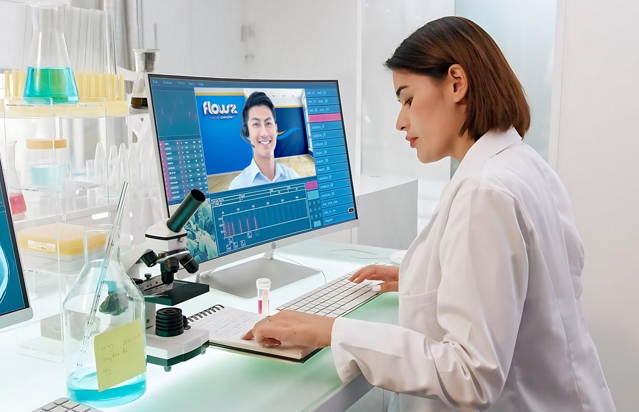 clinical research assistant.jpg