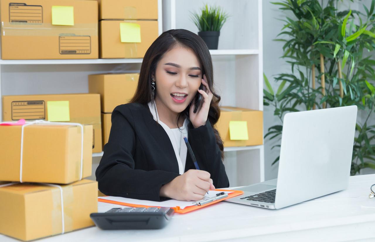 procurement assistant.jpg