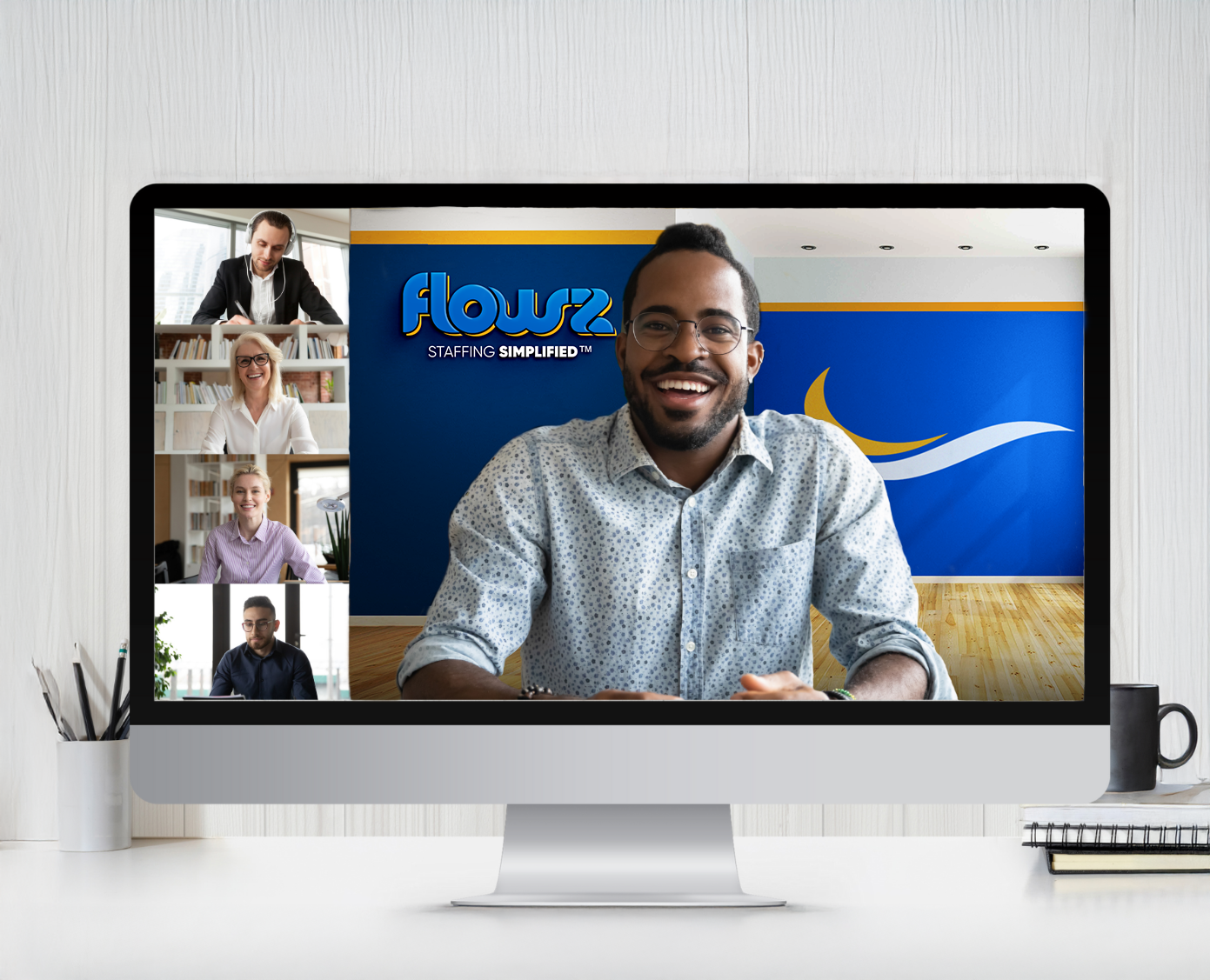 flowz-meeting-with-background.png
