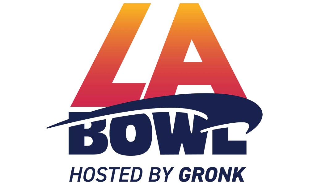 la bowl 3