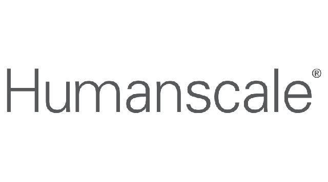humanscale-vector-logo.png