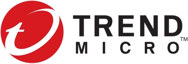 1200px-trend-micro-logo.svg.png