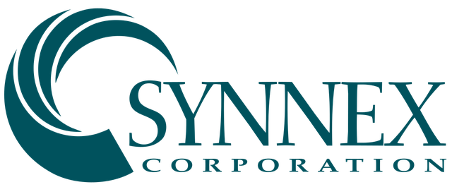 1200px-synnex_corporation_logo.svg.png