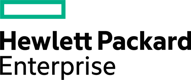 hewlett_packard_enterprise_logo.svg.png