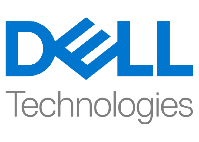 dell.png