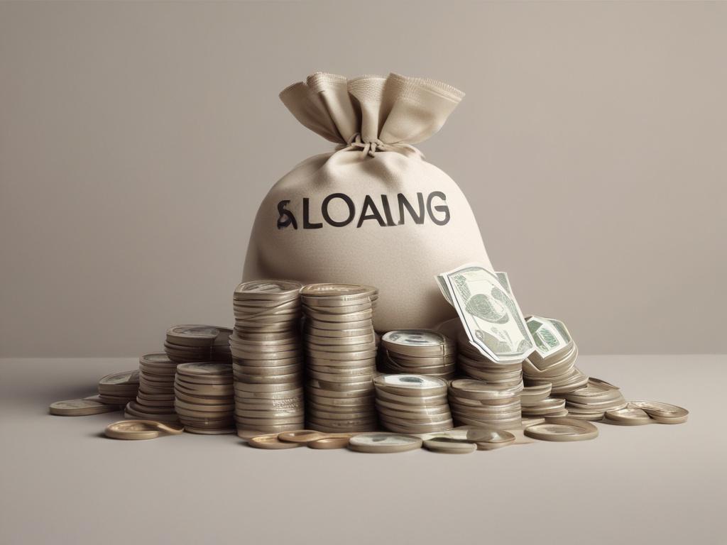 loans, finance, funding, first charge, quick approval