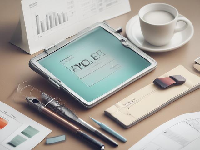 Project Management