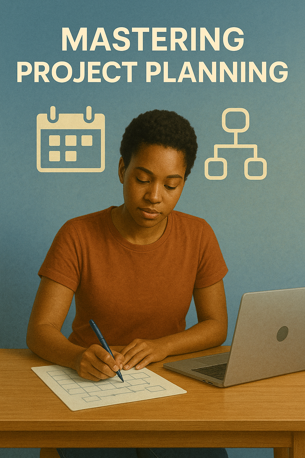 chatgpt image aug 27, 2025, 08_04_19 am.png