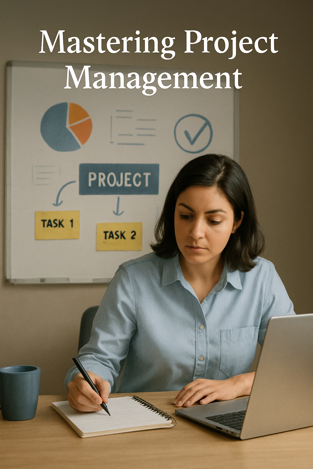 mastering project management.png