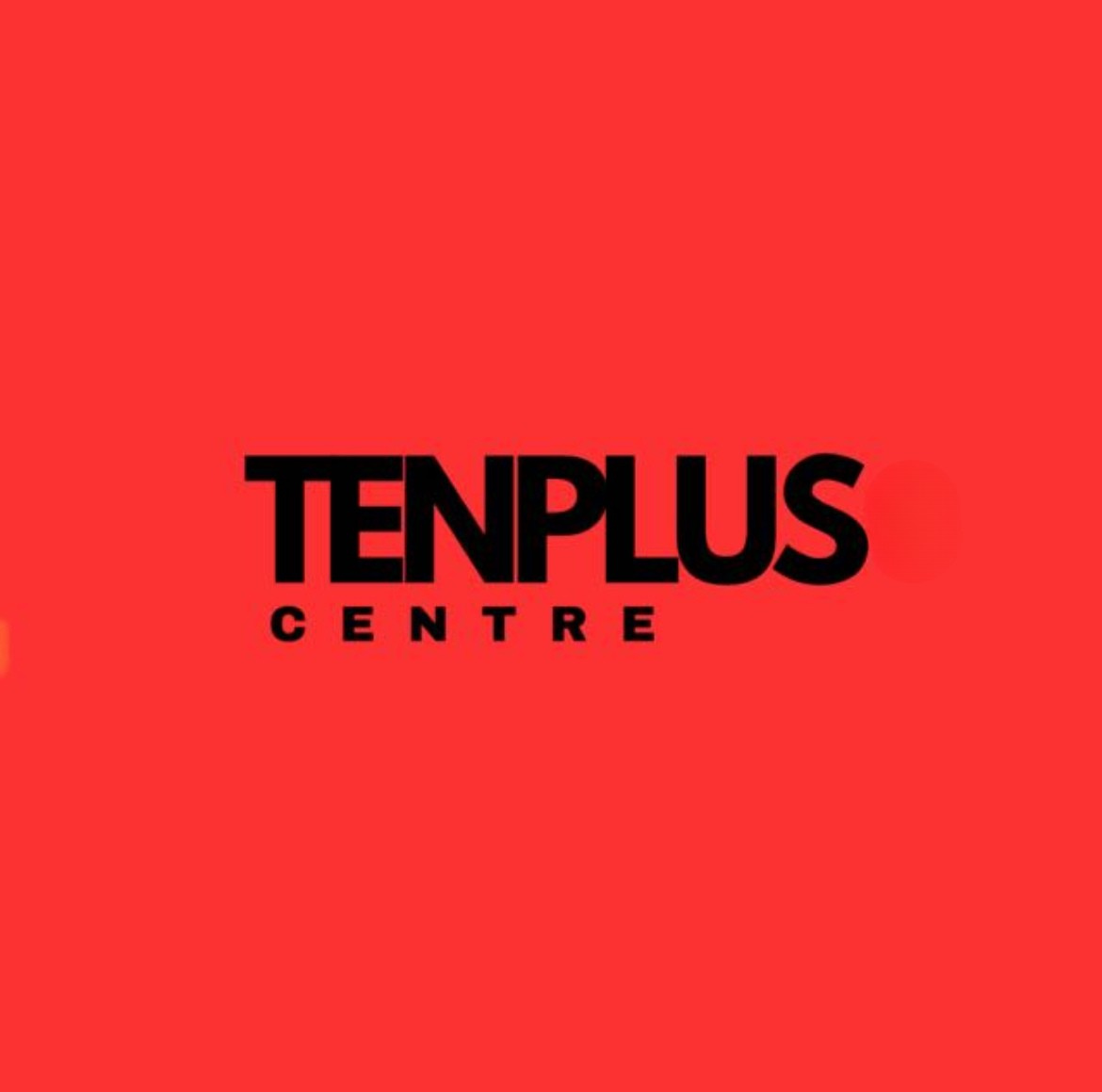 tenplus new logo.png