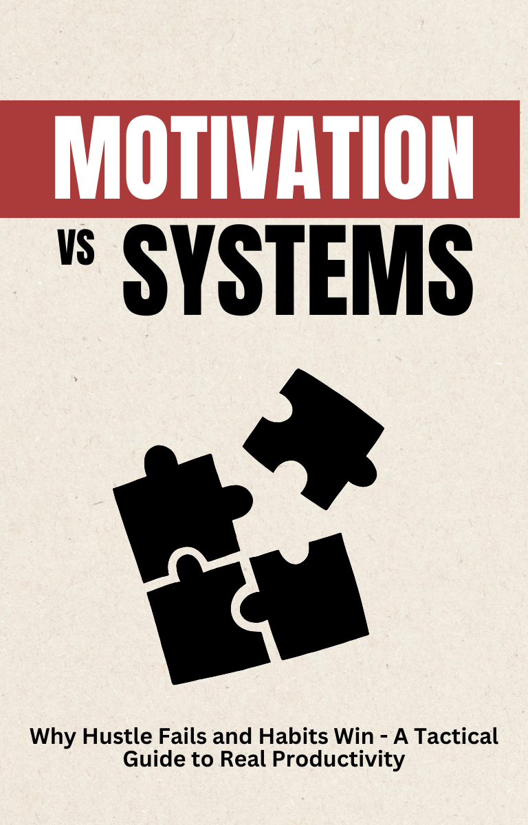 black white and monochrome bold mindset ebook cover.png