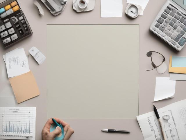 Project Management