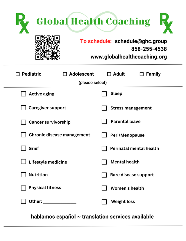 ghc rx pads for site copy.png