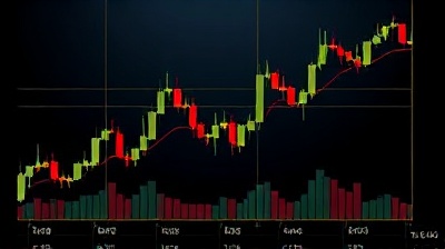Learn the Chart