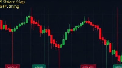 Market Structure
