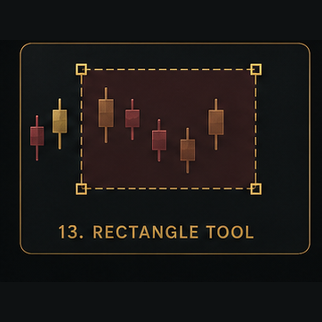 Rectangle Tool