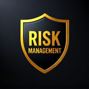 Risk Management