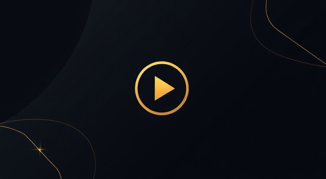 Trading education hero video