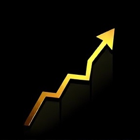 Market Structure