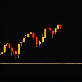 Chart Reading