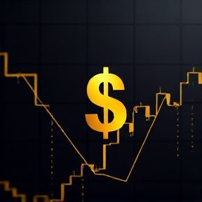 Stocks, Futures & Options