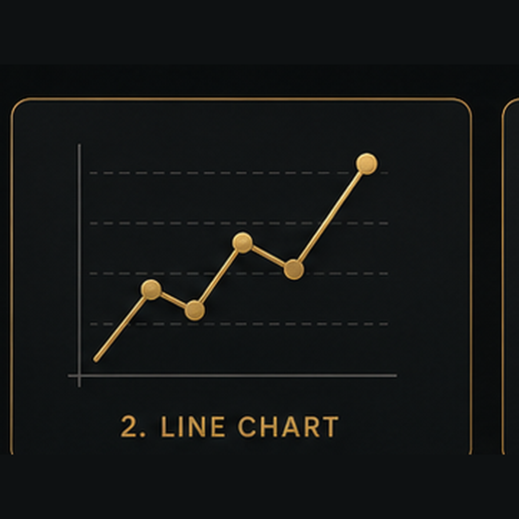 Line Chart
