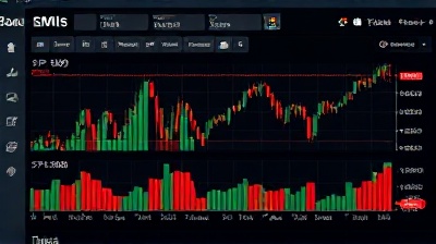 Week of June 2, 2026