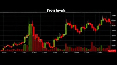 Week of May 12, 2026