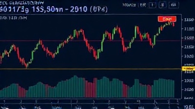 Week of May 26, 2026