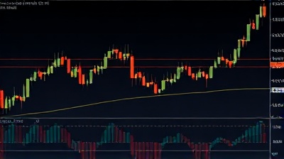 Entry Strategy