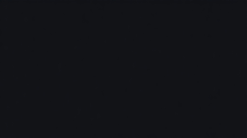 Beginner Trading