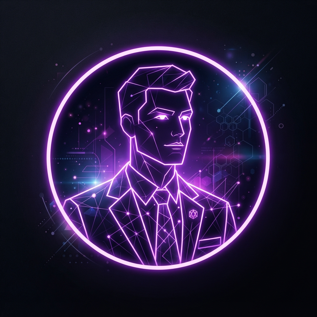 Creator Partnerships Team silhouette