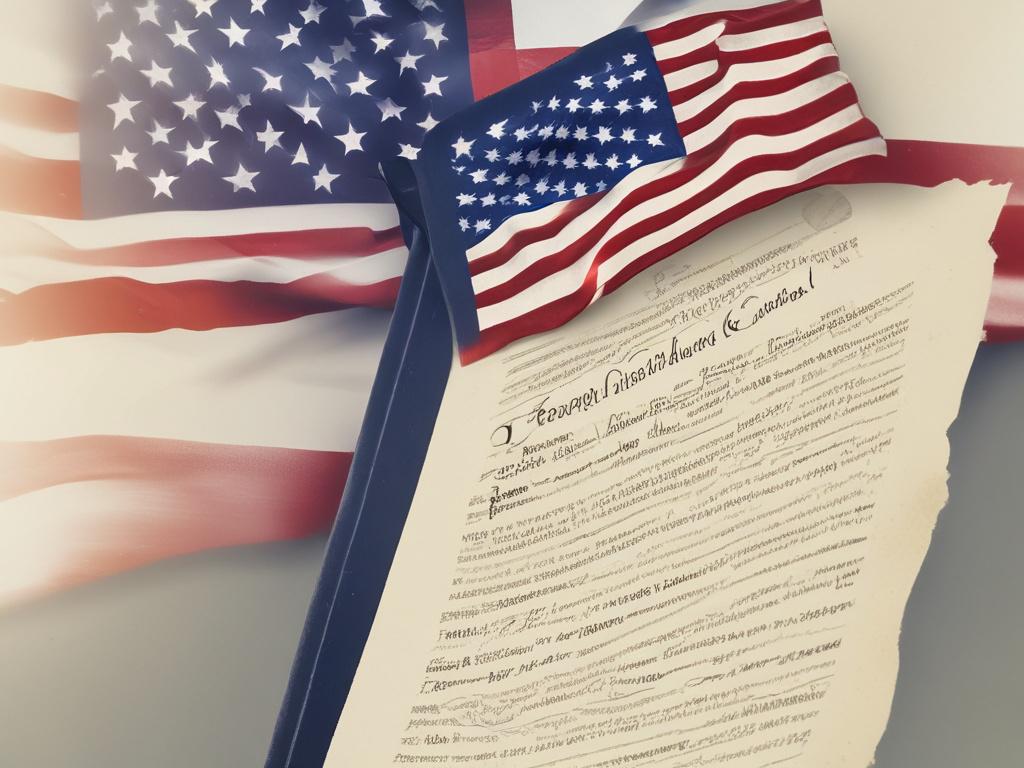 - US Citizenship application
- Tampa, Florida
- Immigration process
- Questions and answers
- Legal assistance
- Diverse community
- American flag
- Family unity
- Citizenship ceremony
- Supportive lawyer
- Checklists and forms
- Path to citizenship
- Personal stories
- Guidance and resources
- Accessible information