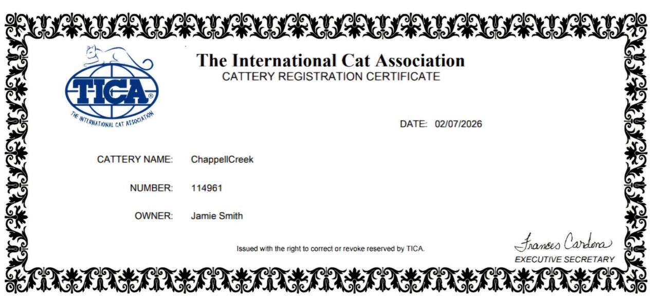 cattery registration.jpg