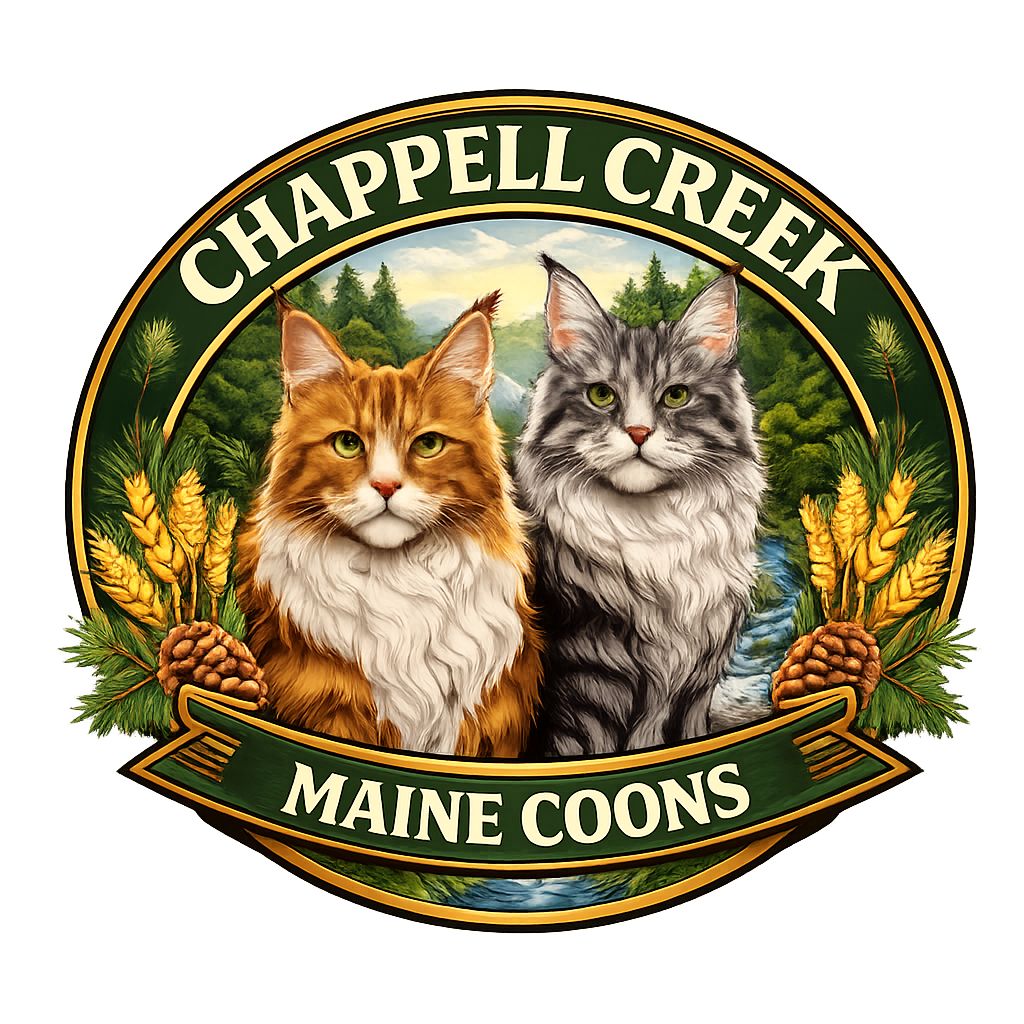 transparent background.png