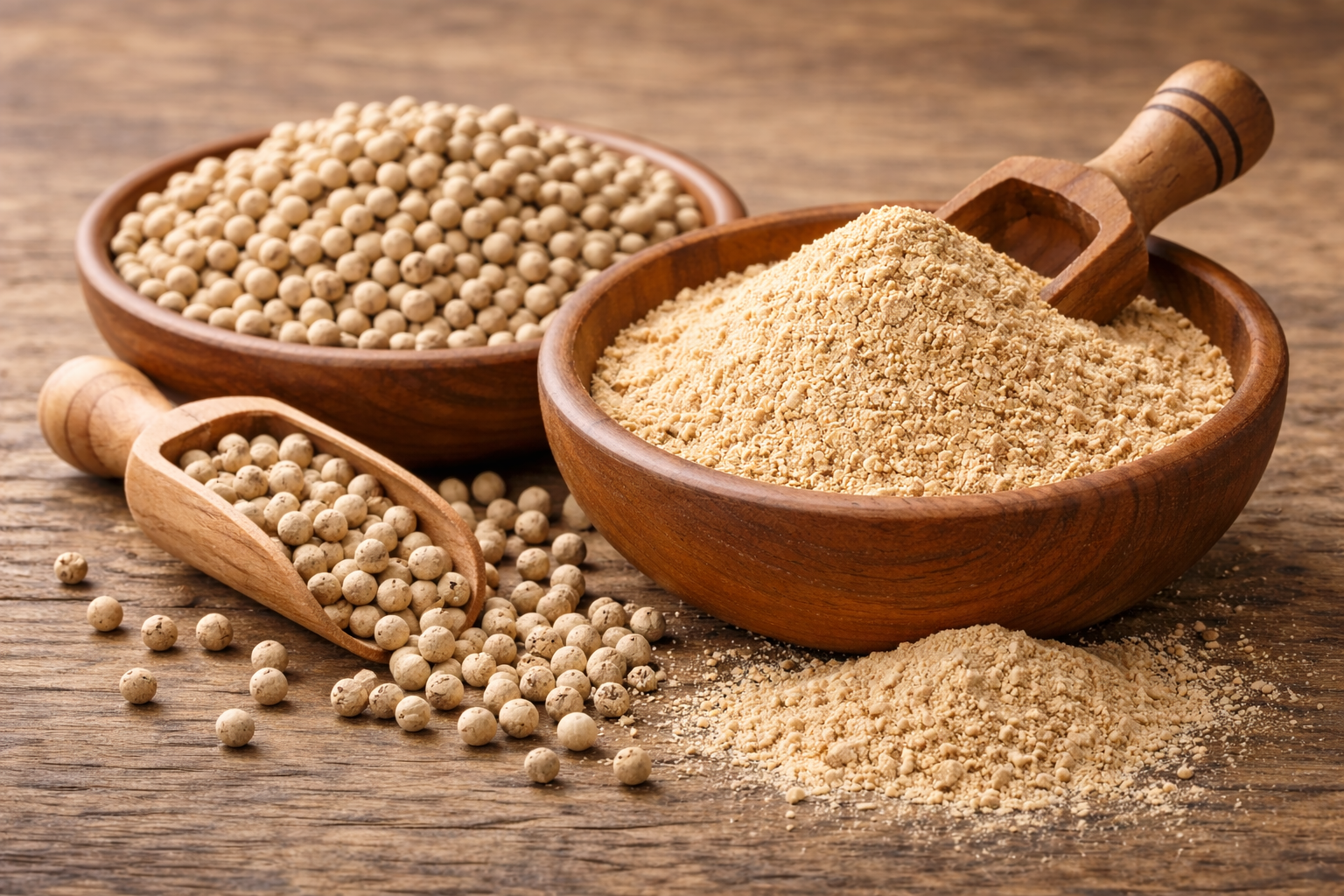 chatgpt image jan 3, 2026, 09_26_30 pm.png