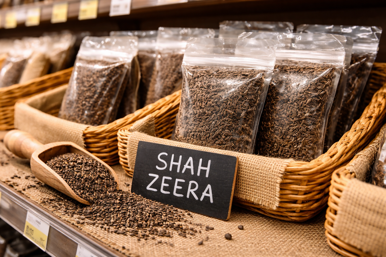 chatgpt image jan 3, 2026, 09_40_42 pm.png