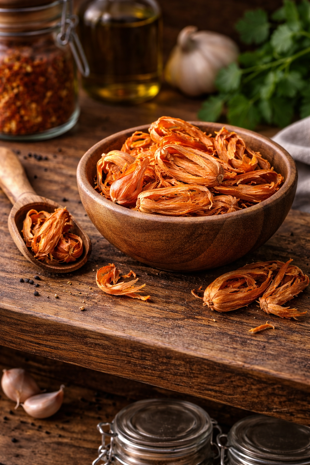 chatgpt image jan 3, 2026, 08_37_15 pm.png