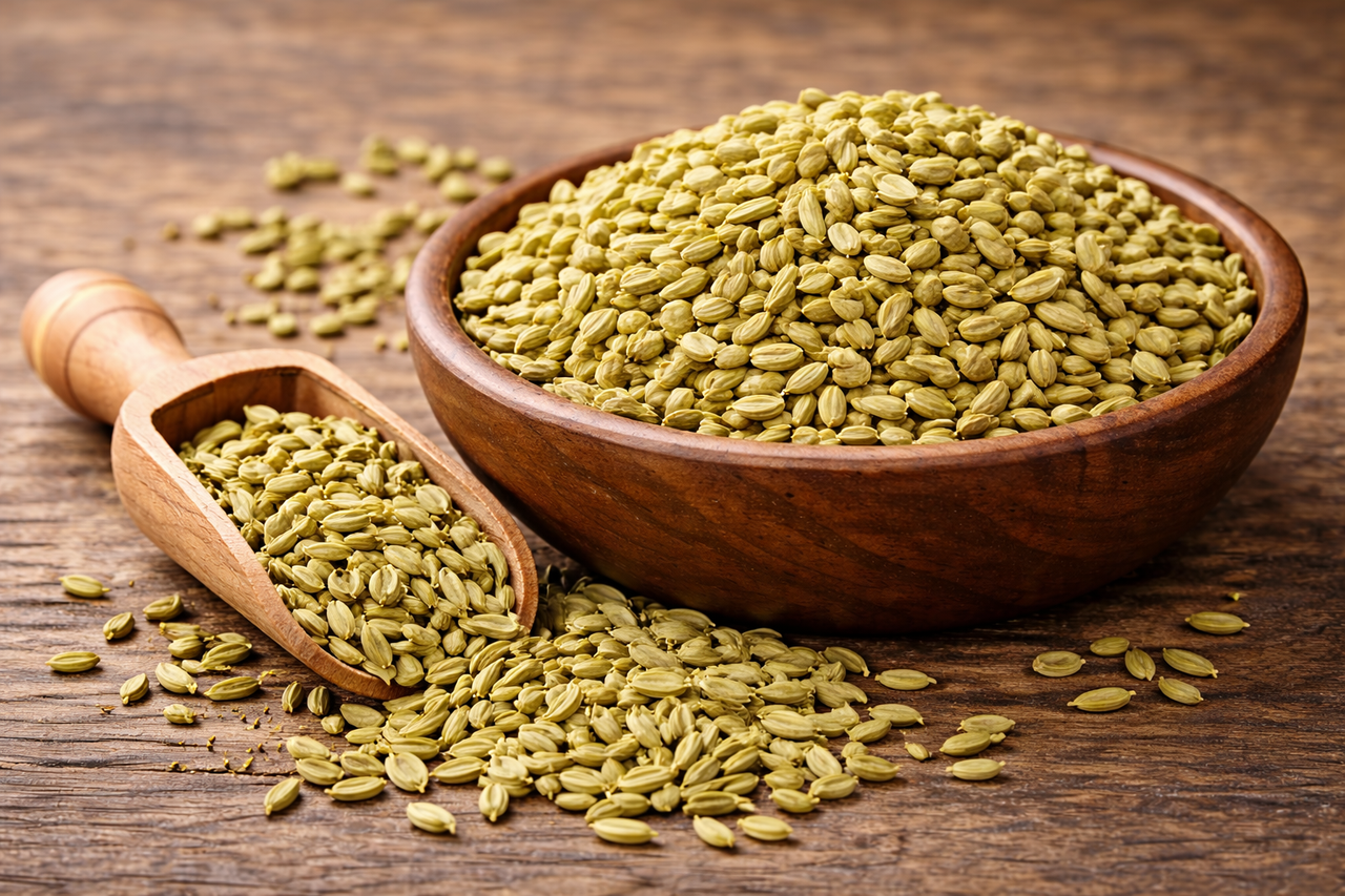 chatgpt image jan 3, 2026, 09_48_43 pm.png