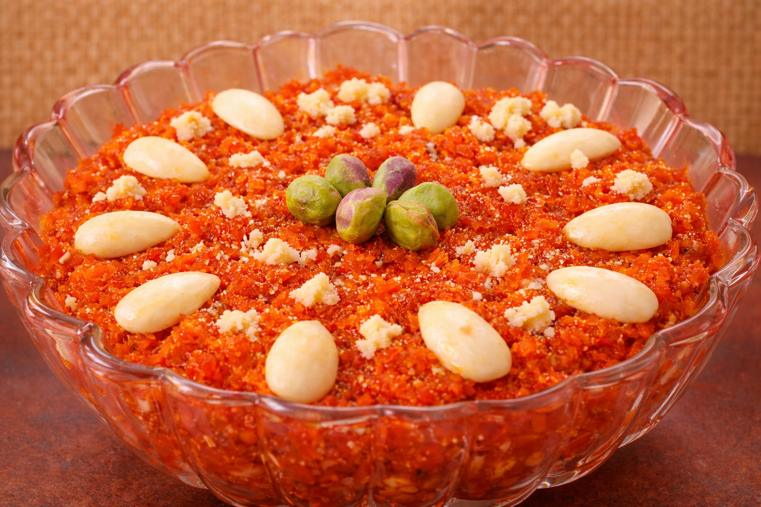 chatgpt image jan 17, 2026, 04_38_47 pm.png