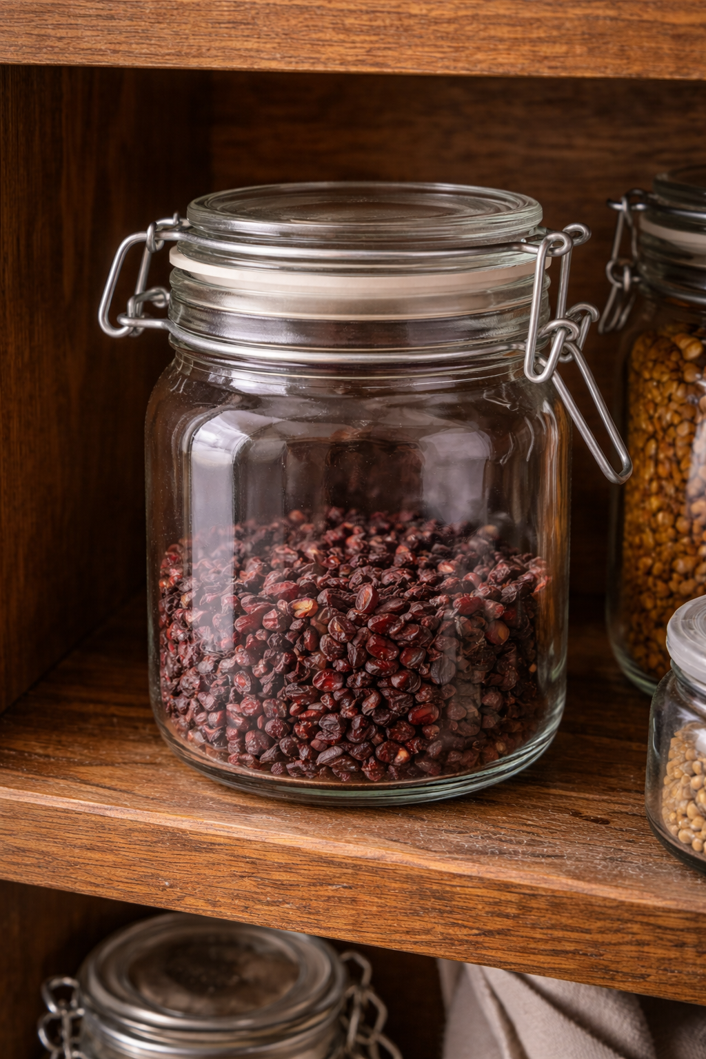 chatgpt image jan 7, 2026, 06_01_10 pm.png