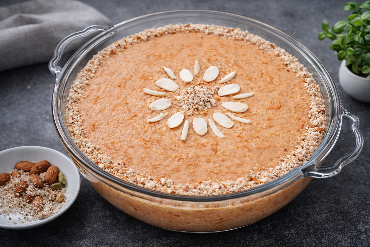 chatgpt image jan 28, 2026, 08_49_46 pm.png